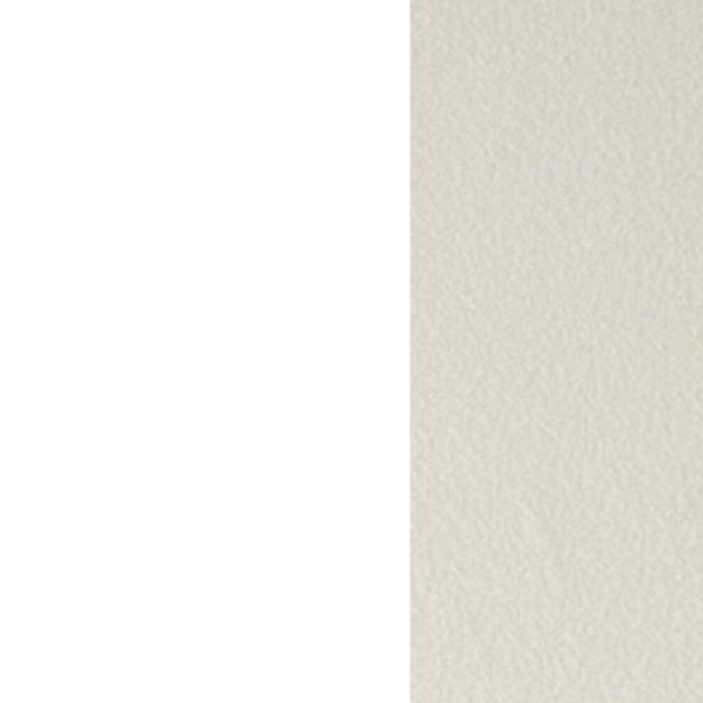 Old Navy Top Women’s Dark Lace Overlay Kimono Sleeve Elastic Waist Small Batwing - Picture 3 of 7